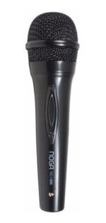 Microfono Para Pc Noganet Ramos Mejia Ultimo Modelo Premium - Image 6