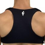 Chaleco Corrector De Postura Neoprene Elastico Regulable - Image 16