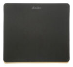 Mouse Pad Kolke Ked151 22x20cm Basico Color Negro - Image 4