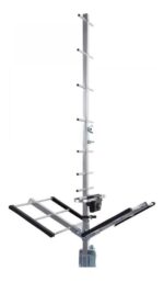 Antena Externa Exterior Digital Full Hd Tda Premium - Image 3