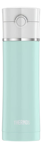 Termo Marca Thermos 24h Frio 12h Caliente Calidad Premium - Image 8