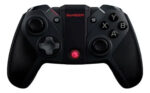 Joystick Mando Inalambrico Multiplataforma Bluetooth Premium - Image 2