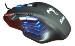 Mouse Gamer Kolkedragon Series Gaming Kmg-100 Negro - Image 4