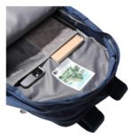 Mochila Moderna The North Face Berkely Daypack Premium - Image 5