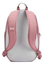 Mochila Under Armour Unisex Para Notebook Calidad Premium - Image 2