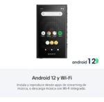 Walkman Mp4 Sony Reproductor De Audio Calidad Premium - Image 4