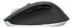 Mouse Inalambrico Logitech Botones Wireless Calidad Premium - Image 5