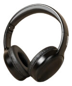 Auriculares Bluetooth Lenovo Th30 Thinkplus Jack 3,5 Bt 5.3 Negro - Image 4