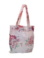 Cesto Magico Canasto Ropa Sucia Juguetes Organizador + Bolso - Image 21