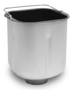 Horno De Pan Atma Hpat 900g 13 Programas Aluminio - Image 4