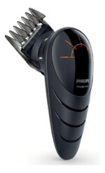 Philips Headgroom Negro - Image 5