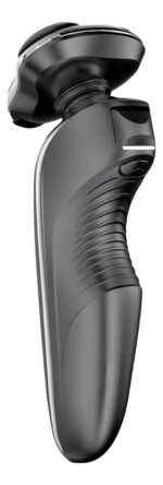 Afeitadora Recortadora Recargable Uso Mojado Y Seco Premium - Image 6