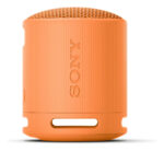 Parlante Inalambrico Portatil Sony Bluetooth Diseño Calidad - Image 9