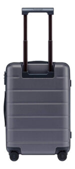 Valija Xiaomi Rigida Carry On Reforzada Calidad Premium - Image 7