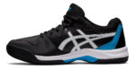 Zapatillas Asics Gel Dedicate 7 Clay Black/island Premium - Image 4