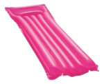 Colchoneta Reforzada Colores Inflable 183x69 Ramos Mejia - Image 2