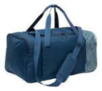 Bolso Botinero Reforzado Plegable Moderno Calidad Premium