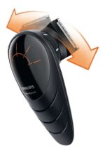 Cortapelo Philips Qc5560/15 Cortadora De Pelo En Ramos Mejia Negro - Image 2