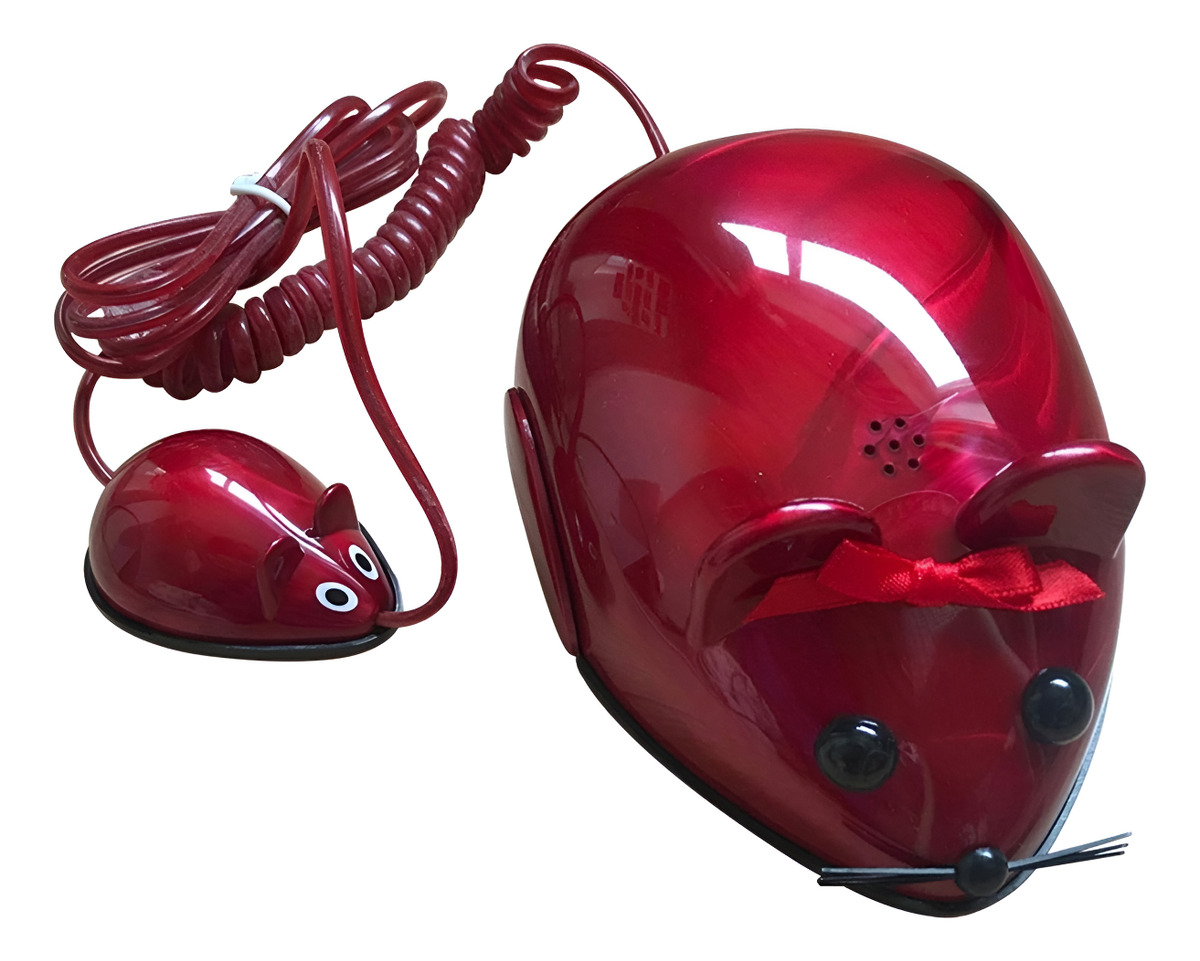 D_NQ_NP_841751-MLA90735020079_082025-F.jpg Telefono Formas Labios Boca Regalo Original Opciones + Resistente - Image 1