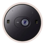 Funda Protectora Para Proyector Samsung Freestyle Premium - Image 4