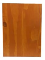 Apoya Vaso Para Sillon De Madera Premium Ideal Bebidas - Image 12