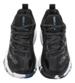 Zapatillas Head Basquet Padel Reforzadas Calidad Premium - Image 18