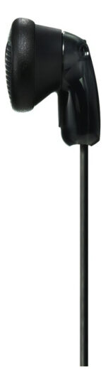 Auriculares In Ear Sony Mdr-e9lp Negro - Image 5