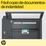 Impresora Multifunción A Color Blanco Hp Smart Tank 580 Con Wifi 1f3y2a - Image 10