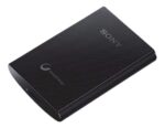 Cargador Portatil Sony Cycle Energy 3400 Mah Power Bank - Image 4