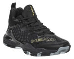 Zapatillas Head Basquet Padel Reforzadas Calidad Premium - Image 8
