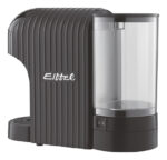 Cafetera Express Cafe Molido Calidad Premium Ultimo Modelo - Image 2