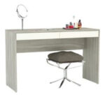 Escritorio Infantil Melamina Diseño Innovador Reforzado - Image 9