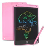Tablet Magica Pizarra Infantil Grande Dibujar Ramos Mejia Color Rosa