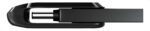 Sandisk Pendrive Ultra Dual Drive Go 64gb 3.1 Gen 1 Negro Liso - Image 4