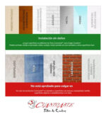 Ganchos 3m De Uso General Command X 2 Unidades Color Blanco - Image 3