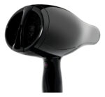 Secador De Pelo Atma Sp9004n Negro - Image 6