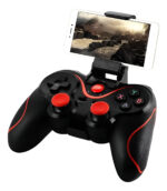 Joystick Bluetooth Para Ps3 Celulares Tablet Android