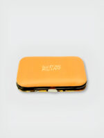 Set Manicura Con Tijera Alicate Estuche Diseño Compacto - Image 13