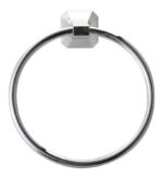 Set Juego De Baño Accesorios 3 Piezas Reforzadas Premium - Image 2