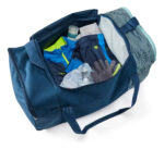 Bolso Botinero Reforzado Plegable Moderno Calidad Premium - Image 5