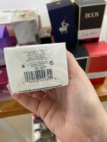 Tommy Tradicional Edt 100ml Para Hombre - Image 10