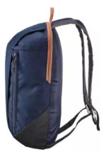 Mochila Urbana Y Senderismo Moderna Reforzada Premium - Image 2