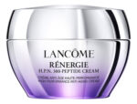 Set Lancome Crema Renergie + Genifique + Porta Cosmeticos - Image 2
