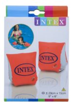 Flotadores Brazaletes Inflables Intex Niños Pileta Calidad - Image 5