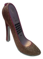 Telefono Fijo Vintage Diseño Varios Calidad Premium - Image 8