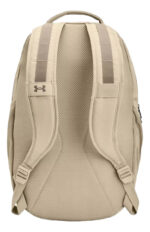 Mochila Under Armour Storm Unisex Reforzada Premium - Image 5