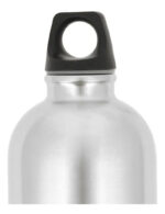 Botella Metalica Deportiva Puma Tapa A Rosca Diseño Calidad - Image 2