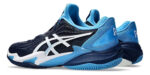 Zapatillas Asics Tenis Padel Novak Modelo Exclusivo Premium - Image 10