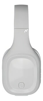 Auriculares Inalámbricos Noga Aris Ng-918bt Ng-918bt Negro - Image 3