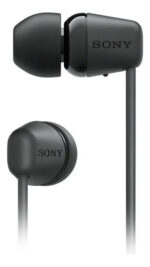 Auriculares Bluetooth Diseño Sport Running Ramos Mejia - Image 2